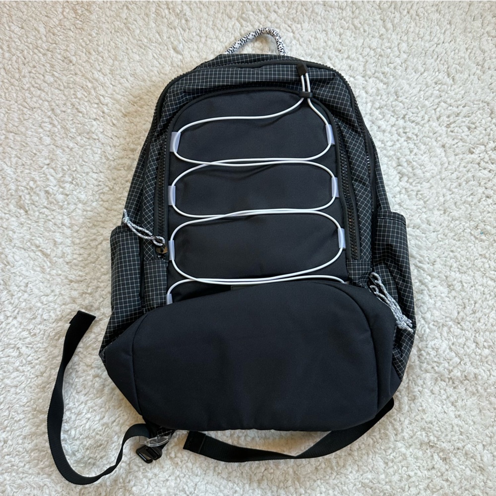New | Nike backpack - Picture 2 of 10